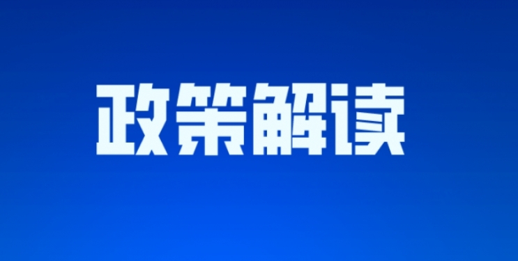 單位繳納的養(yǎng)老保險費記入個人賬戶嗎