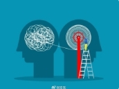 變現(xiàn)千萬，維權(quán)十年：企業(yè)技術(shù)秘密該怎么保？