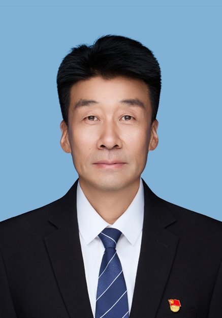 巴達(dá)日拉圖