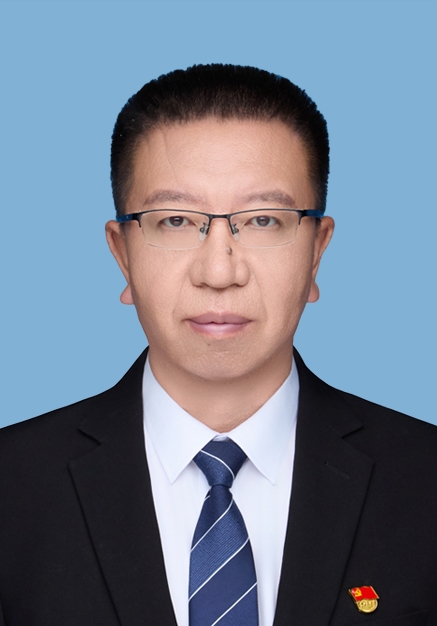 帥世彬